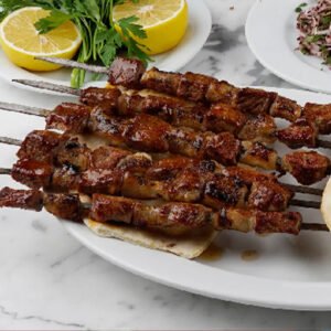 Kebab
