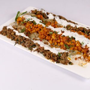 Mantu