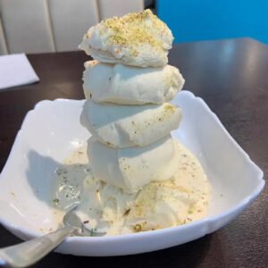 Avocado Sheeruakh